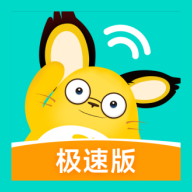 胃痛升級版《尼爾 人工生命 ver.1.22474487139》明年發售，典藏版特典公開